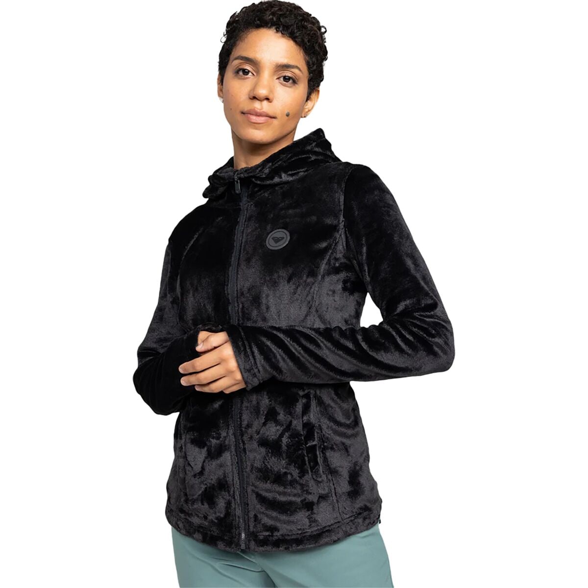 (取寄) ロキシー レディース ロキシー ジェッティー スリーインワン スノー ジャケット - ウィメンズ Roxy women Roxy Jetty 3-In-1 Snow Jacket - Women's Sea Pine Dreamy Picture