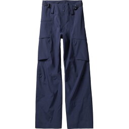 (取寄) キャンディード メンズ C2 3l パンツ - メンズ Candide men C2 3L Pant - Men's Navy