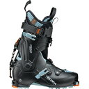 (取寄) テクニカ レディース ゼロ g ピーク ブーツ - 2025 - ウィメンズ Tecnica women Zero G Peak Boot - 202...