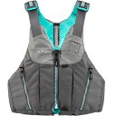 (取寄) エヌアールエス レディース ノラ パーソナル フローテーション デバイス - ウィメンズ NRS women Nora Personal Flotat...