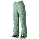 (取寄) シックスエイトシックス レディース オーラ インサレーテッド カーゴ パンツ - ウィメンズ 686 women Aura Insulated Car...