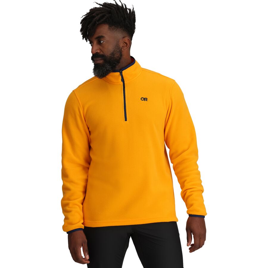 POLeR OUTDOOR STUFF WINTER 18 / New Arrivals | wax clothing