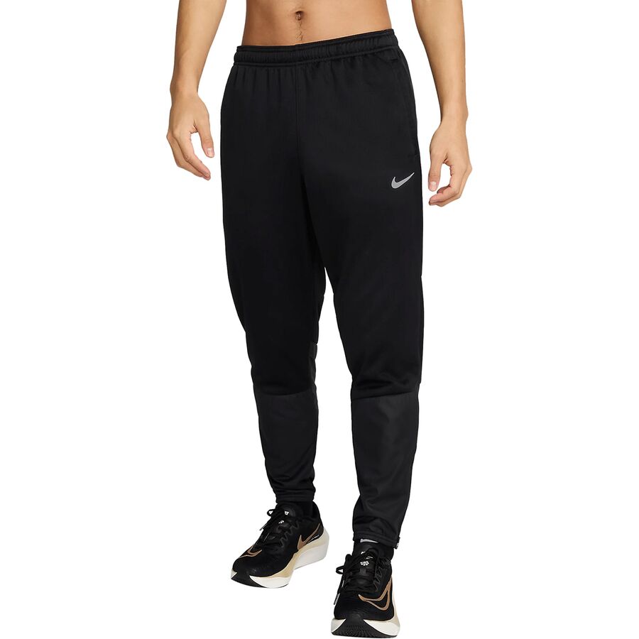 () ʥ  -եå ڥ 󥸥㡼 ѥ -  Nike men Therma-Fit Repel ...