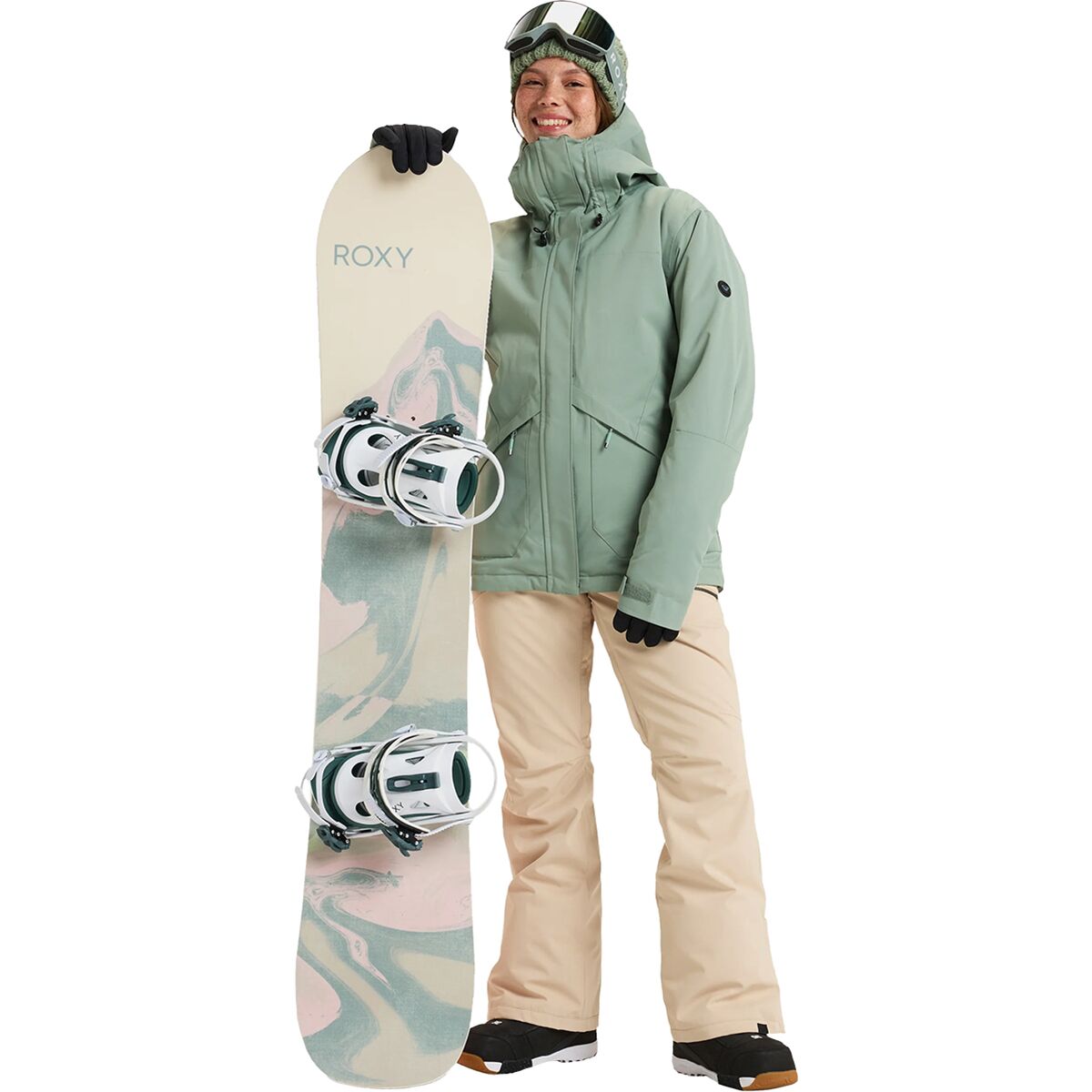 【中古】【未使用・未開封品】SALOMON(サロモン) スキーブーツ メンズ QST PRO 90 ブラック/アントラシート/レッド 27.5cm 2016-18年モデル L39153600