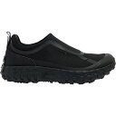 (取寄) ノルダ レディース 3 シューズ - ウィメンズ Norda women 003 Shoe - Women's Pitch Black
