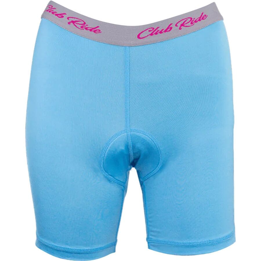 () ֥饤ɥѥ ǥ ɥե 硼 -  Club Ride Apparel women Drift ...
