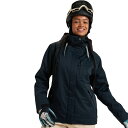 (取寄) ロキシー レディース ビリー テクニカル スノー ジャケット - ウィメンズ Roxy women Billie Technical Snow Jac...