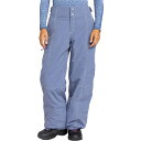 (取寄) ロキシー レディース クロエ キム スノー パンツ - ウィメンズ Roxy women Chloe Kim Snow Pant - Women's ...