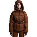(取寄) コルドバ レディース モンテローザ ジャケット - ウィメンズ Cordova women Monterosa Jacket - Women's Ch...