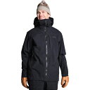 (取寄) メンズ コズミック プリモ ジャケット - メンズ Trew Gear men Cosmic Primo Jacket - Men's New Anthracite