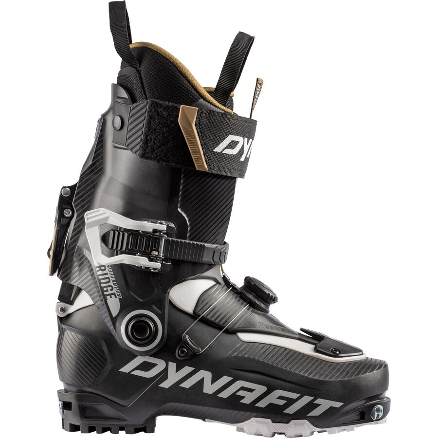 () ʥեå ǥ å ץ ֡ -  Dynafit women Ridge Pro Boot - W...