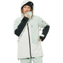 (取寄) サロモン レディース ムーン パトロール ゴアテックス ジャケット - ウィメンズ Salomon women Moon Patrol GORE-TE...