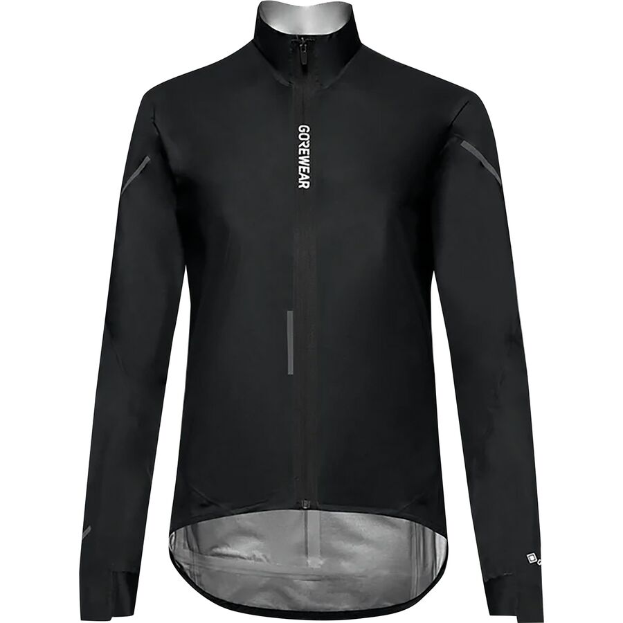 ()  ǥ ԥ󥷥ե ƥå 㥱å -  GOREWEAR women Spinshift ...