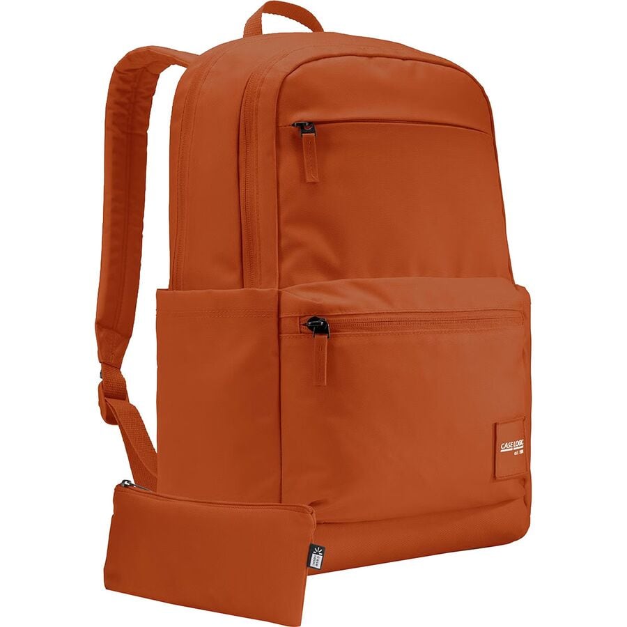 () ꡼ åץ Хåѥå Thule Uplink Backpack Raw Copper