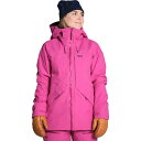 (取寄) レディース ステラ プリモ ジャケット - ウィメンズ Trew Gear women Stella Primo Jacket - Women's P...