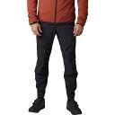 (取寄) フォックスレーシング メンズ ディフェンド ファイアー パンツ - メンズ Fox Racing men Defend Fire Pant - Men's Black