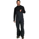 (取寄) アウトドア リサーチ メンズ スノースクリュー ビブ パンツ - メンズ Outdoor Research men Snowcrew Bib Pant...