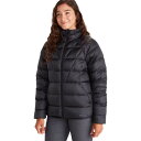 (取寄) マーモット レディース ハイプ ダウン ジャケット - ウィメンズ Marmot women Hype Down Jacket - Women's B...