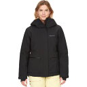 (取寄) マーモット レディース リフューズ インサレーテッド ジャケット - ウィメンズ Marmot women Refuge Insulated Jack...