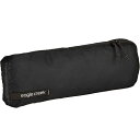 (取寄) イーグルクリーク パック-イット アイソレート スリム キューブ Eagle Creek Pack-It Isolate Slim Cube Black(4)