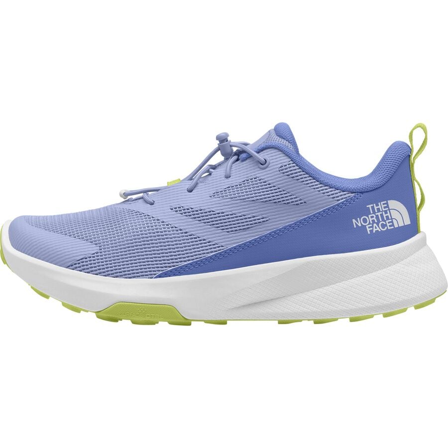 () Ρե å 륿᥵ 塼 - å The North Face kids Altamesa Shoe - ...
