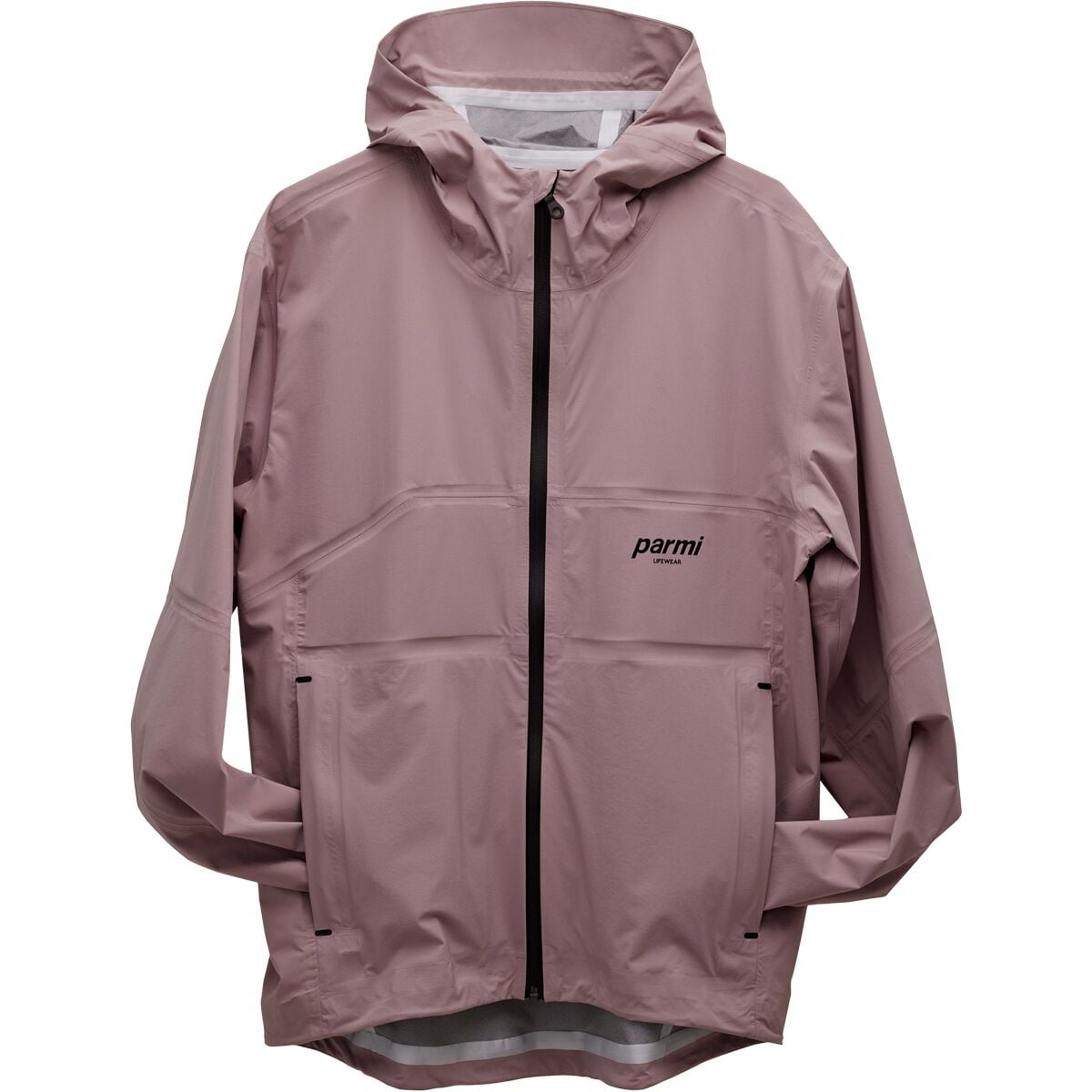 (取寄) メンズ パーテックス オール ウェザー ジャケット - メンズ Parmi Lifewear...