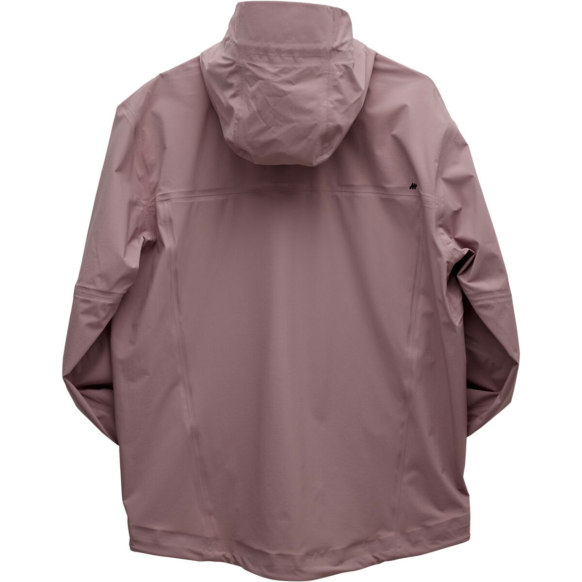 (取寄) メンズ パーテックス オール ウェザー ジャケット - メンズ Parmi Lifewear...