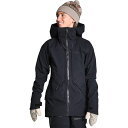 (取寄) レディース ステラ プリモ ジャケット - ウィメンズ Trew Gear women Stella Primo Jacket - Women's N...