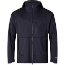 (取寄) エンデューラ メンズ MT500 ウォータープルーフ ジャケット - メンズ Endura men MT500 Waterproof Jacket -...