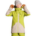 (取寄) レディース ステラ プリモ ジャケット - ウィメンズ Trew Gear women Stella Primo Jacket - Women's P...