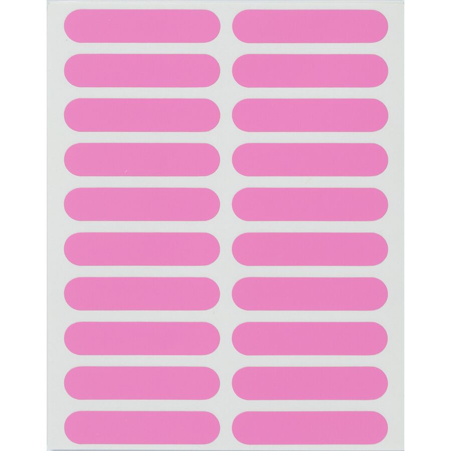 () ȥ å  Trango Rack Tags Pink