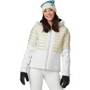 (取寄) ヘリーハンセン レディース アバンティ ジャケット - ウィメンズ Helly Hansen women Avanti Jacket - Women'...