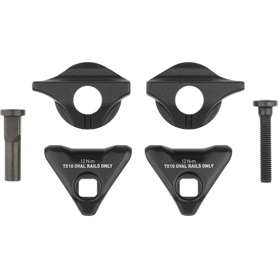 楽天市場】ROCKSHOX REVERBの通販 楽天市場】ROCKSHOX REVERBの通販