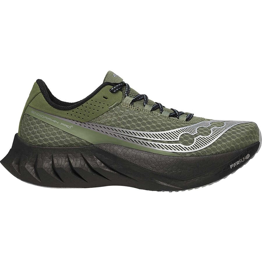 () åˡ  ɥե ץ 4 ˥ 塼 -  Saucony men Endorphin Pro 4 Running...