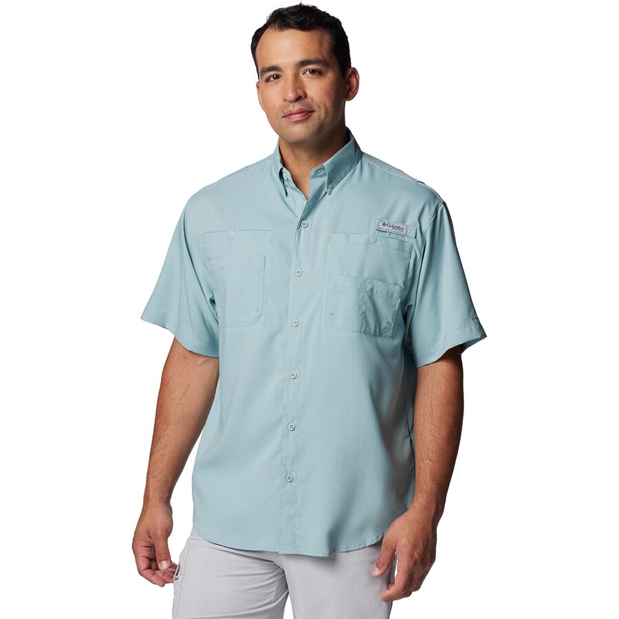 () ӥ  ߥ  硼ȥ꡼  -  Columbia men Tamiami II Short...