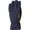 (取寄) ヘストラ レディース シーゾーン プリマロフト インベルノ グローブ - ウィメンズ Hestra women CZone Primaloft Inv...