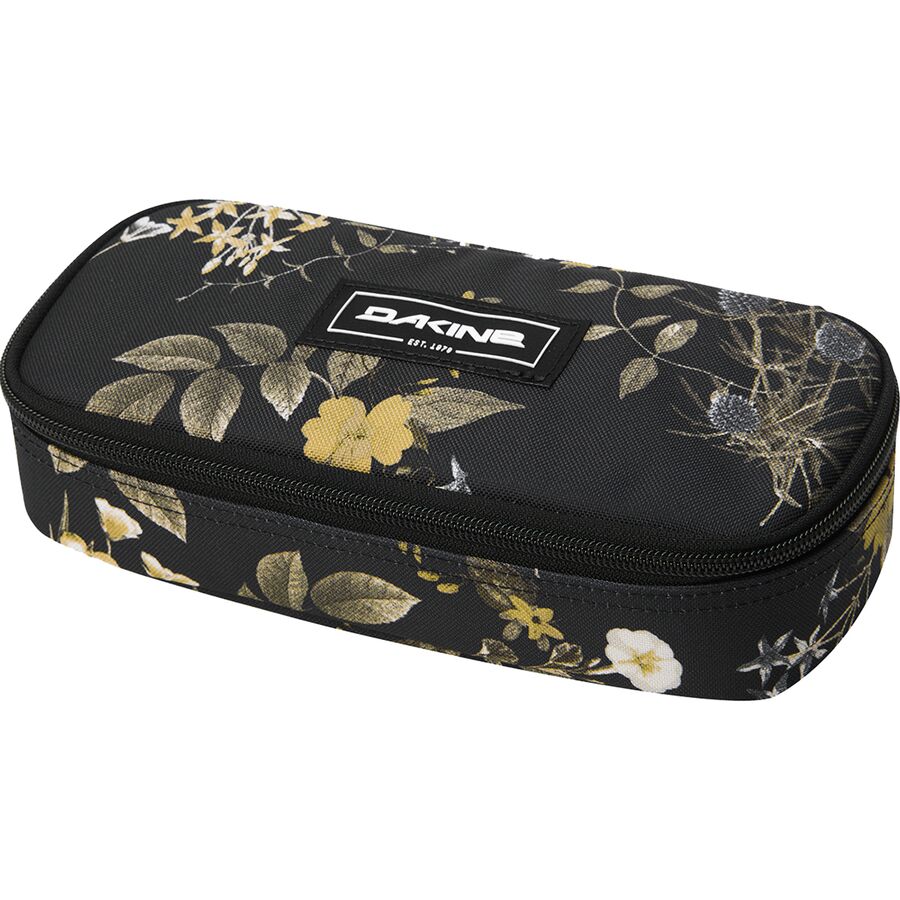 ()  ǥѥå å Хåѥå   ȥɥ л ι DAKINE School Case Vi...