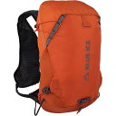 (取寄) ブルーアイス リーチ 20L パック Blue Ice Reach 20L Pack Rooibos(4)