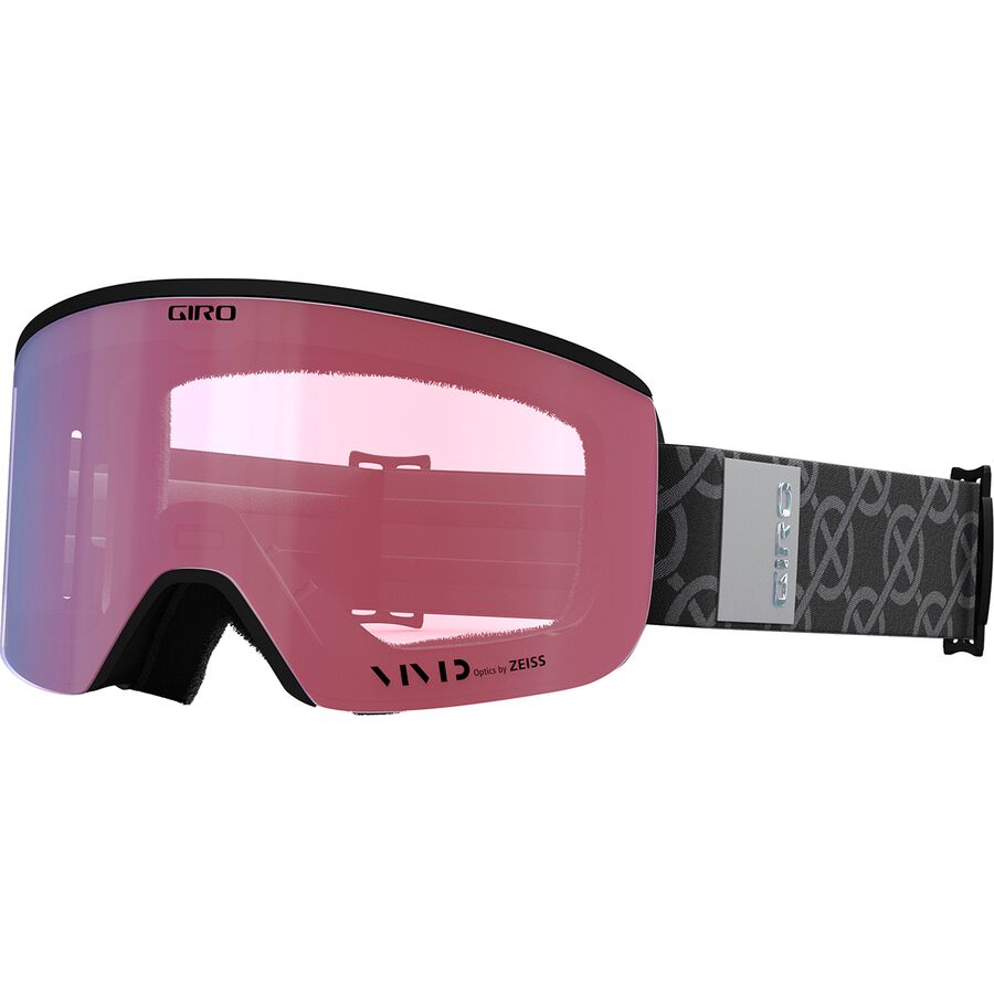 ()  ǥ  륺 -  Giro women Ella Goggles - Women's Black...