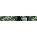 (取寄) レディース ウェーディング ベルト - ウィメンズ Fishe women Wading Belt - Women's Steel my Heart