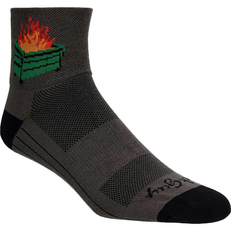 () å 2020 å SockGuy 2020 Sock
