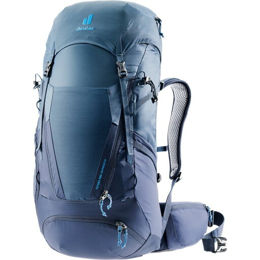(取寄) ドイター フューチュラ プロ ジェイパック 36L カメラ バックパック Deuter Futura Pro Jaypack 36L Camera Backpack Marine/Navy (取寄) ドイター フューチュラ プロ ジェイパック 36L カメラ バックパック Deuter Futura Pro Jaypack 36L Camera Backpack Marine/Navy