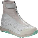 (取寄) オービス プロ アプローチ ウェット ウェーディング ハイカー Orvis Pro Approach Wet Wading Hiker Salt