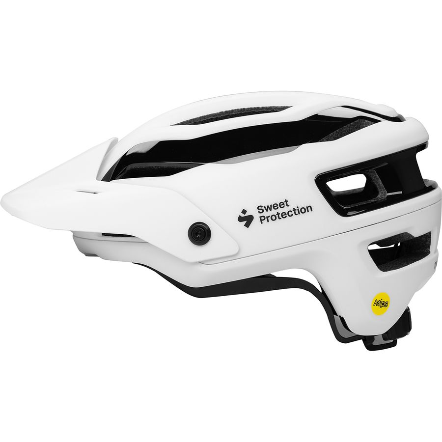 () ȥץƥ ȥ쥤֥쥤 ߥץ إå Sweet Protection Trailblazer Mip...