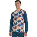 (取寄) ダルコ メンズ グラビティ ジャージ - メンズ DHaRCO men Gravity Jersey - Men's Venice Beach
