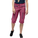 (取寄) ノローナ レディース フィオーロ フレックス1 ショート - ウィメンズ Norrona women Fjora Flex1 Short - Wome...