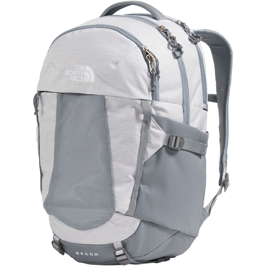 () Ρե ǥѥå å Хåѥå ǥ ꡼ 30L Хåѥå - The North Face ...