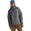 (取寄) ノースフェイス メンズ アントラ レイン フーデット ジャケット The North Face men Antora Rain Hooded Jack...