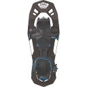 (取寄) TSLアウトドア ハイランダー アクセス スノーシュー TSL Outdoors Highlander Access Snowshoe Titan B...