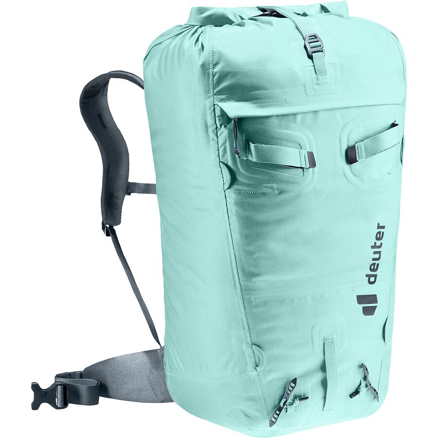 () ɥ ǥ ǥ饻 Sl 28L Хåѥå -  Deuter women Durascent SL...